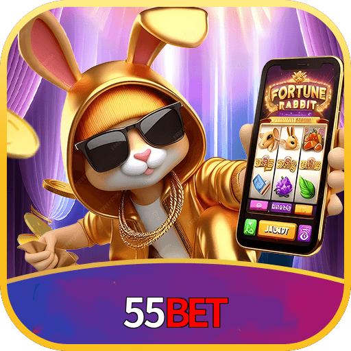 55bet